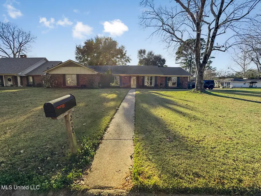 200 Creek Bend Road, Natchez, MS 39120 - Image #2