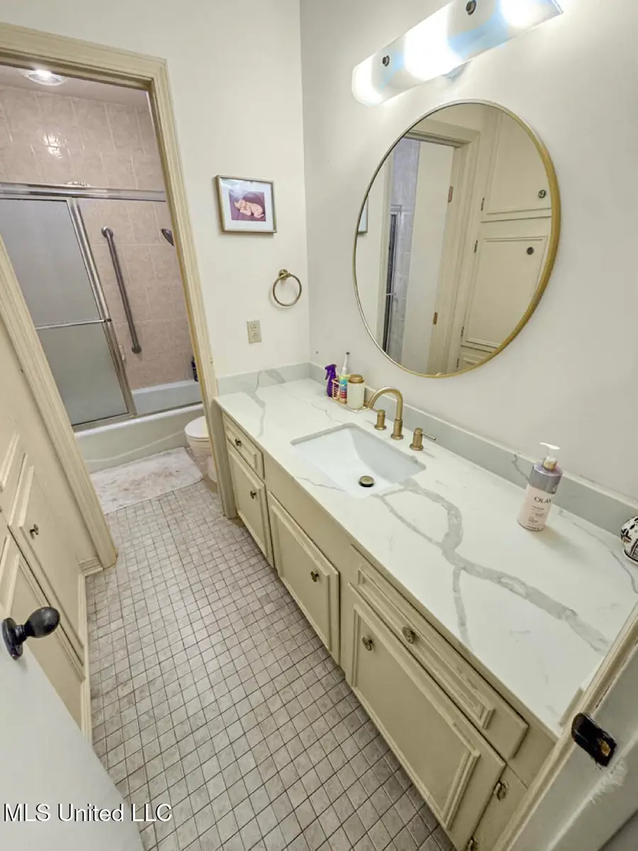 200 Creek Bend Road, Natchez, MS 39120 - Image #3