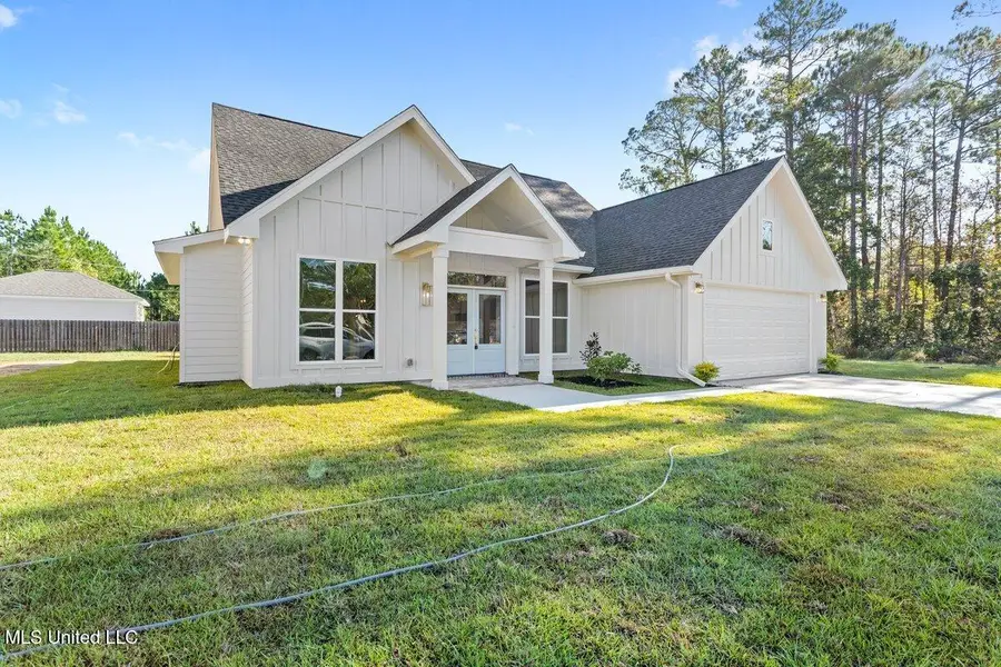 638 Fellgrass Street, Waveland, MS 39576 - Image #3