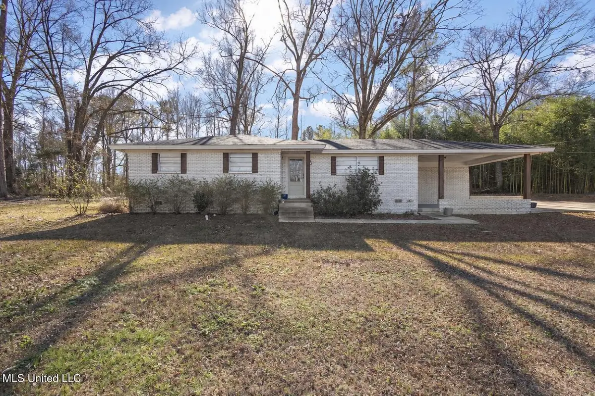 16691 Hwy 19 S, Kosciusko, MS 39090 - Image #1