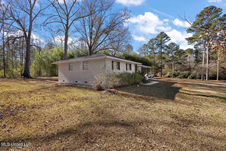 16691 Hwy 19 S, Kosciusko, MS 39090 - Image #2