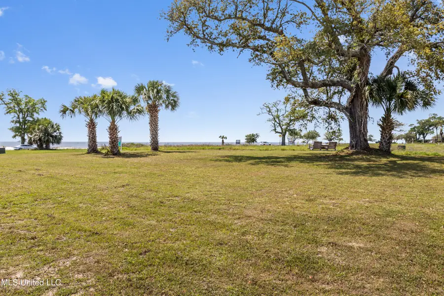 Land Woodward Avenue, Gulfport, MS 39501 - Image #2