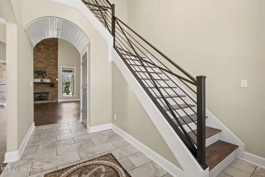 2721 Evening Shade Drive, Olive Branch, MS 38654 - Image #3