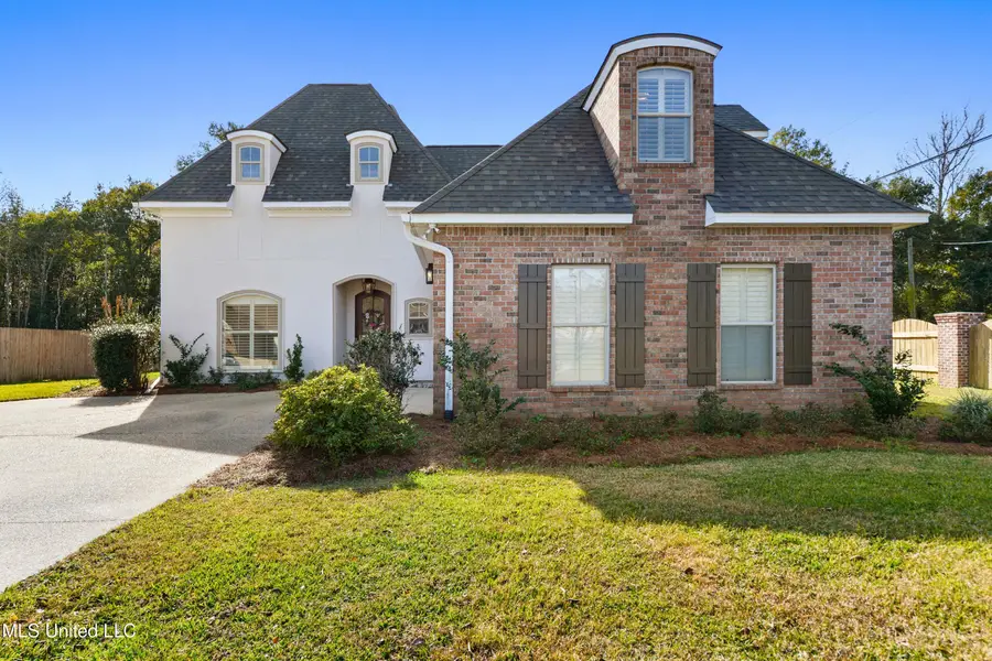 4 Rue Orleans, Long Beach, MS 39560 - Image #2