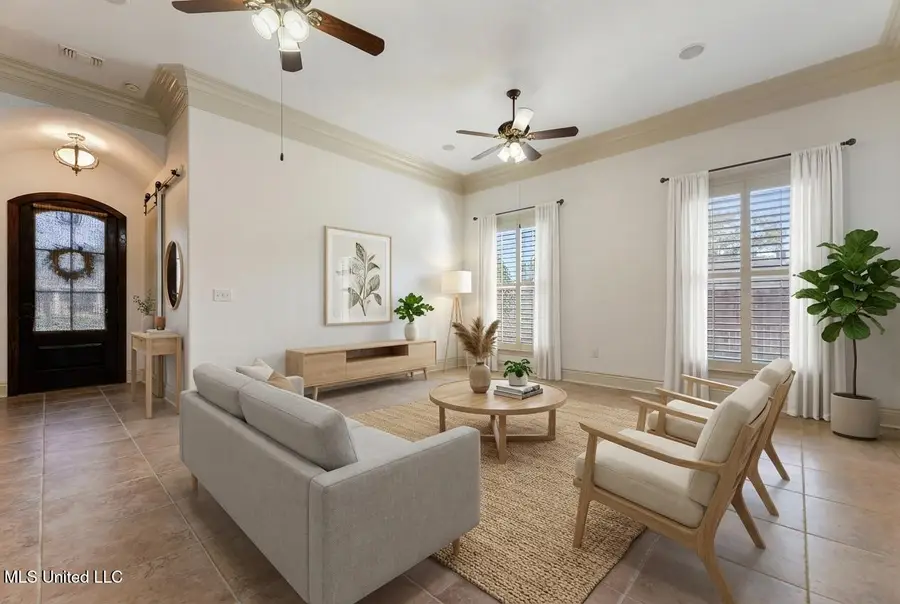 4 Rue Orleans, Long Beach, MS 39560 - Image #3