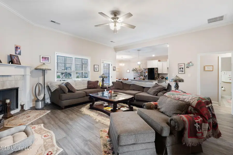 2512 Washington Woods Road, Southaven, MS 38672 - Image #2