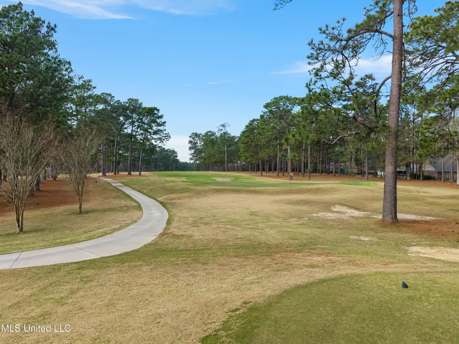 87 Fairlake Drive, Hattiesburg, MS 39402 - Image #2