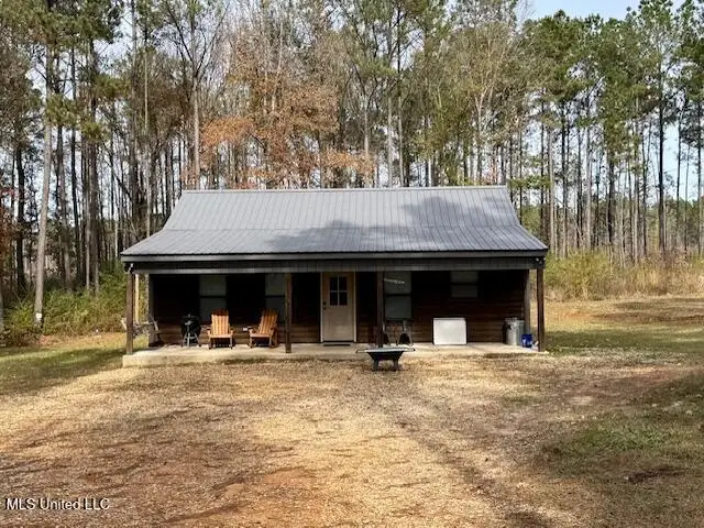 3057 Fred Bacot Road, Summit, MS 39666 - Image #1