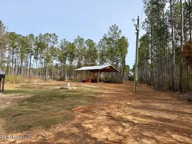 3057 Fred Bacot Road, Summit, MS 39666 - Image #2