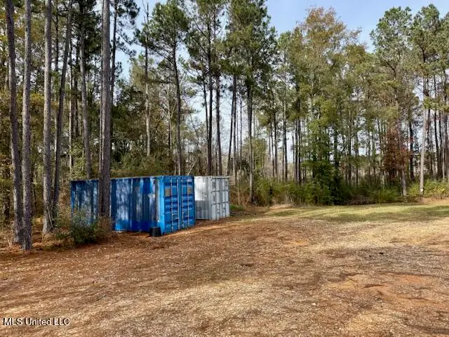 3057 Fred Bacot Road, Summit, MS 39666 - Image #3