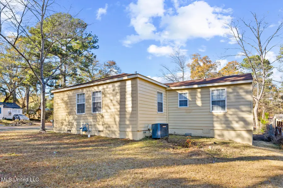 4670 Londonderry Drive, Jackson, MS 39206 - Image #3