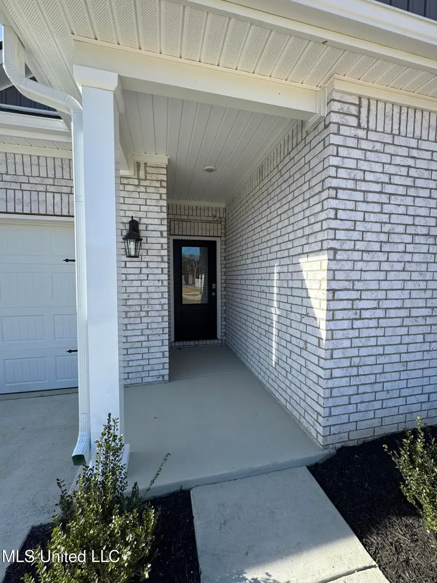 113 Harvest Dance Drive, Byhalia, MS 38611 - Image #2