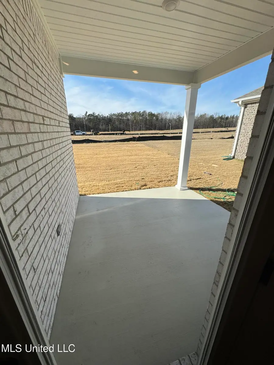 113 Harvest Dance Drive, Byhalia, MS 38611 - Image #3
