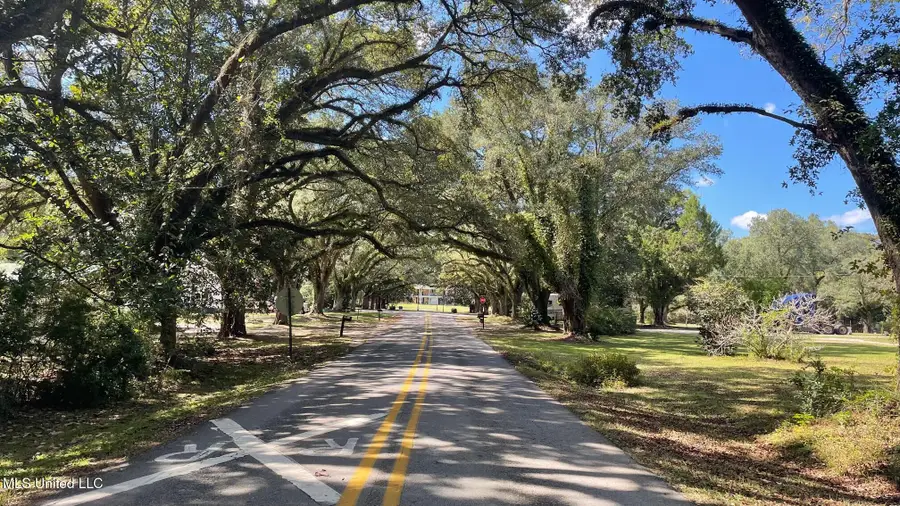 Old Hwy 49, Saucier, MS 39574 - Image #2