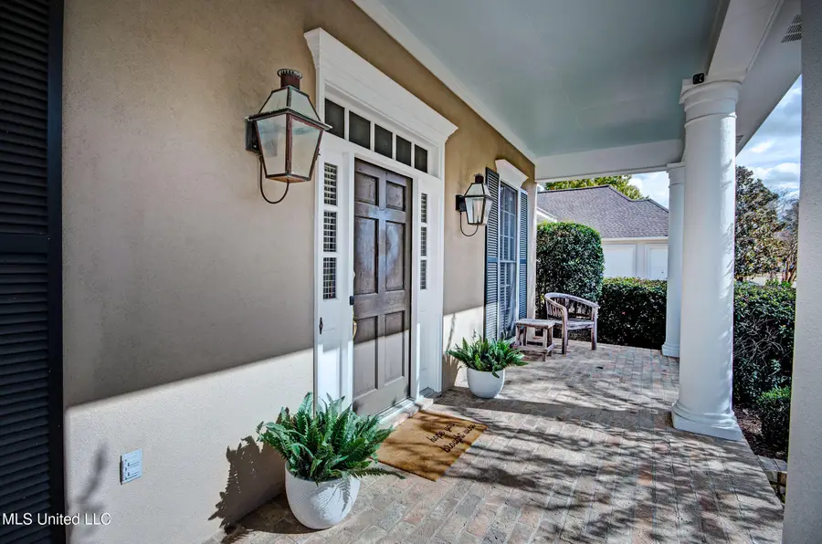 131 Woodlands Green Drive, Brandon, MS 39047 - Image #3