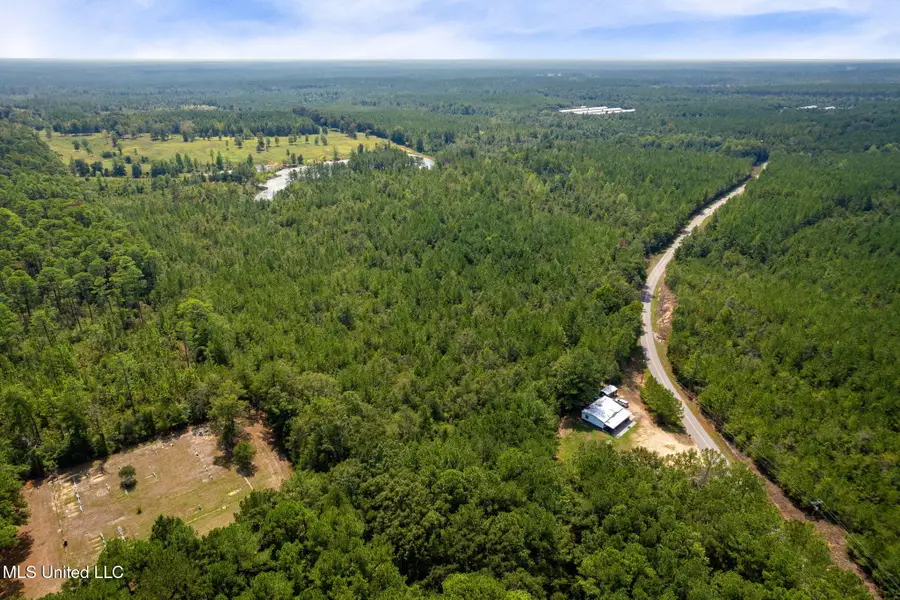 000 Rockhill To Lumberton Road, Purvis, MS 39475 - Image #2