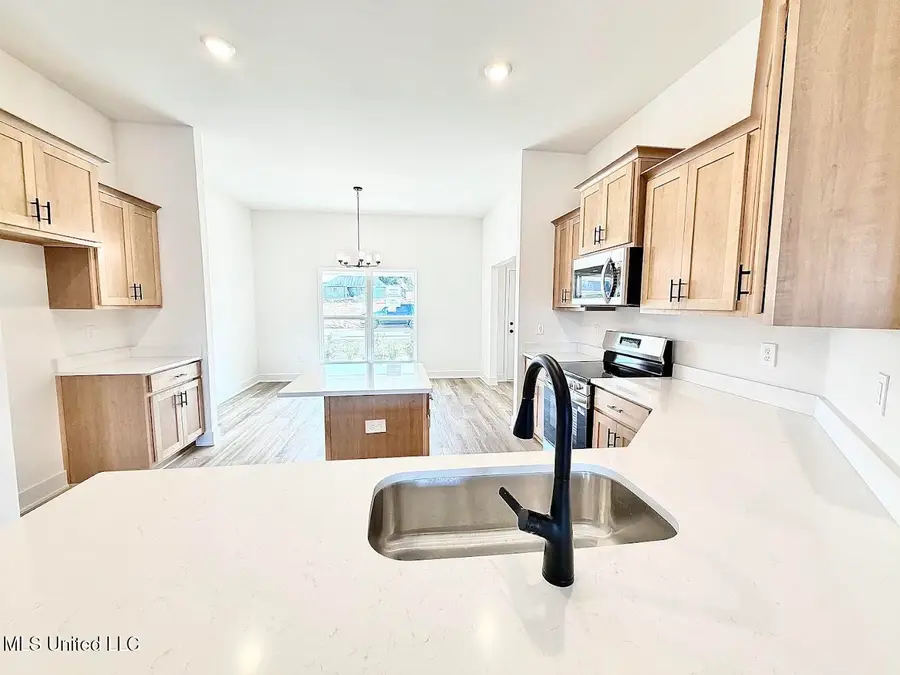 14864 Fritz Circle, Gulfport, MS 39503 - Image #2