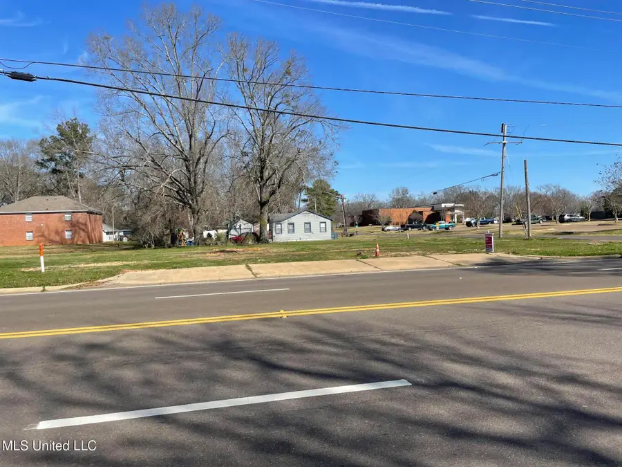 2212 Old Brandon Road, Pearl, MS 39208 - Image #3