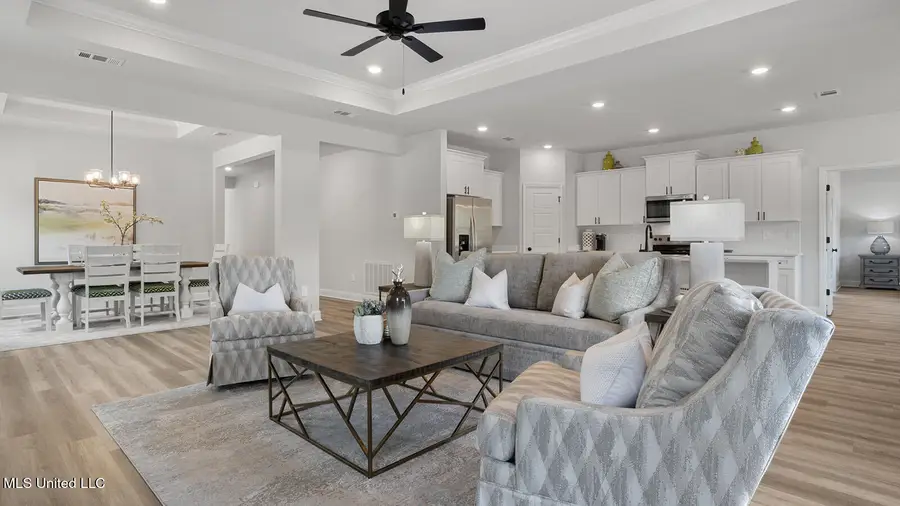 14411 S Swan Road, Gulfport, MS 39503 - Image #2