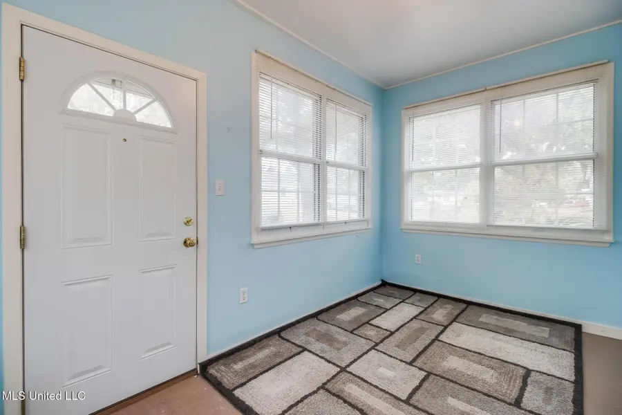 463 Oak Grove Avenue, Gulfport, MS 39507 - Image #3