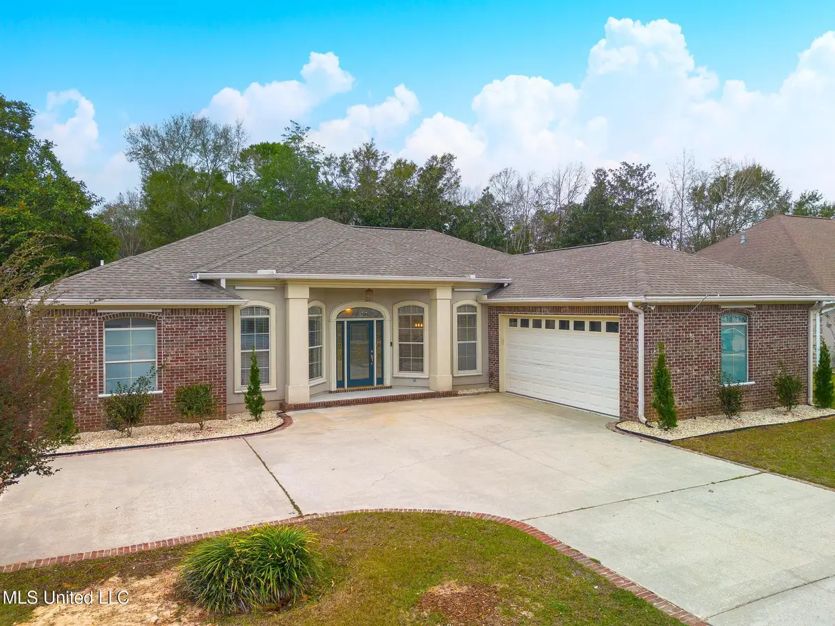 2331 Rue Maison, Biloxi, MS 39532 - Image #1