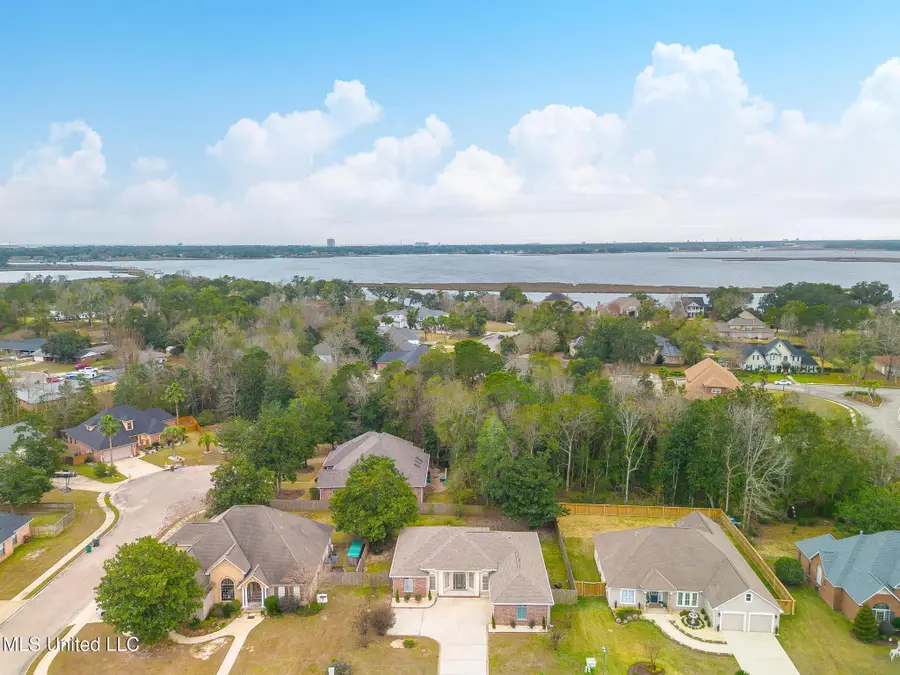 2331 Rue Maison, Biloxi, MS 39532 - Image #2