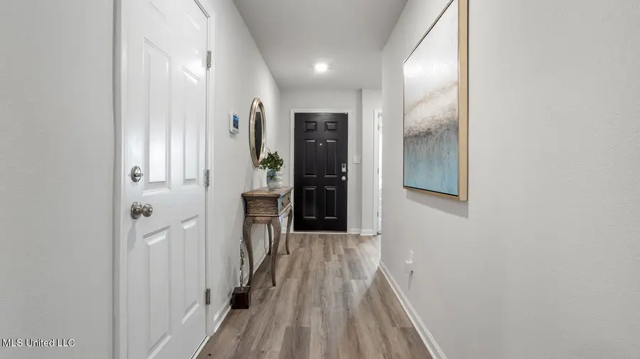 9475 Reserve Boulevard, Biloxi, MS 39532 - Image #3