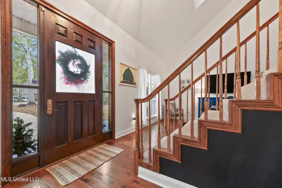 1703 Birnam Wood Street, Ocean Springs, MS 39564 - Image #3