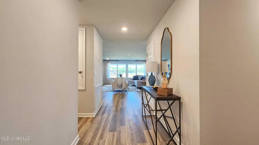 9455 Reserve Boulevard, Biloxi, MS 39532 - Image #3
