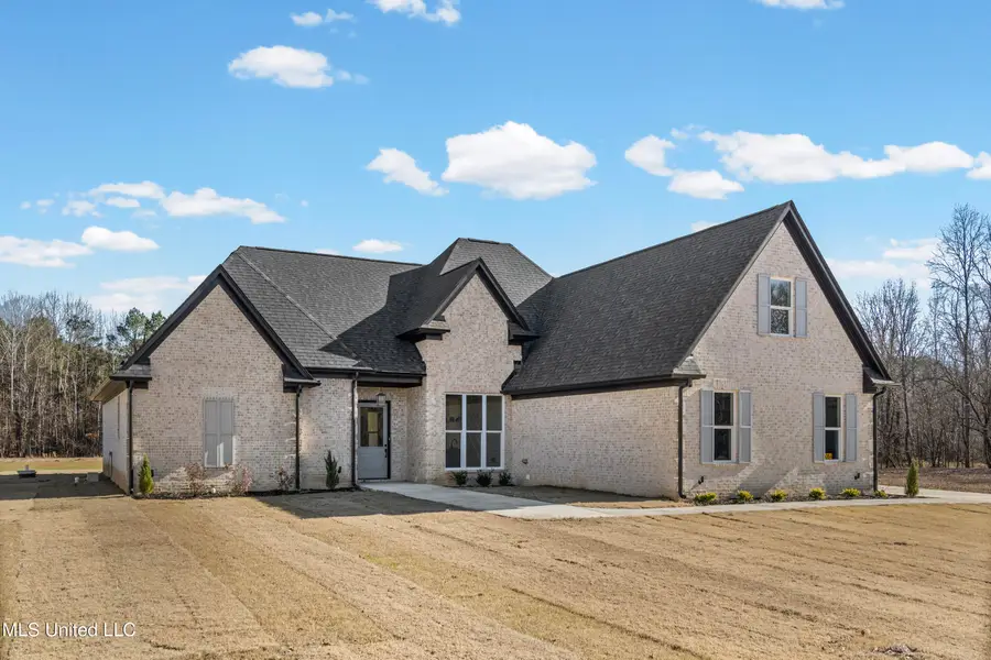 5064 Sophia Lane, Hernando, MS 38632 - Image #3