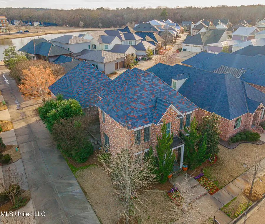 152 Harper Street, Ridgeland, MS 39157 - Image #3