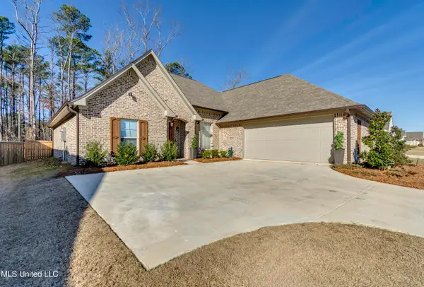 675 Bearing Way, Brandon, MS 39047