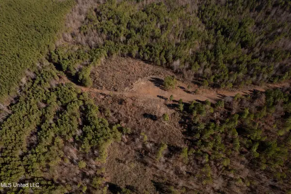 Cr 70, Woodland, MS 39776