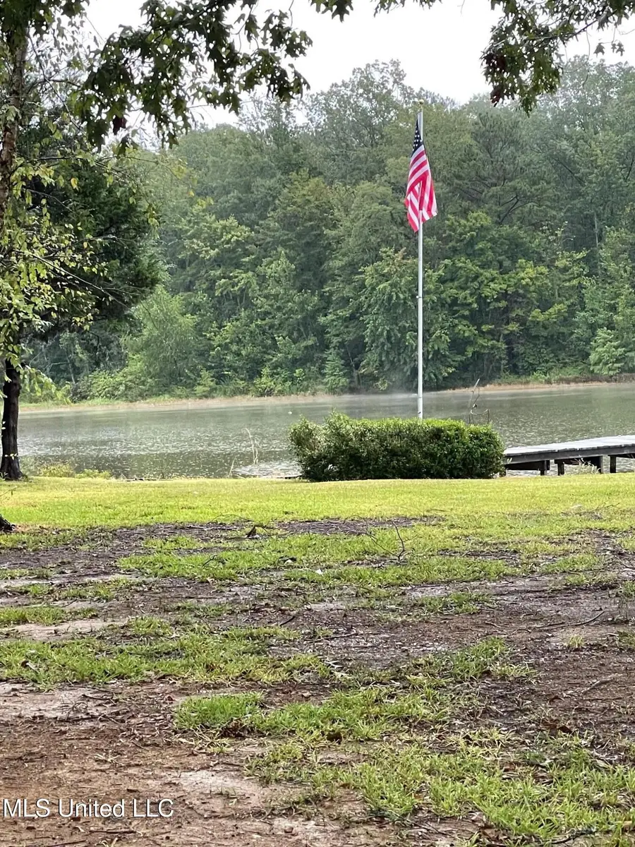 126 Lakeshore Court, Pelahatchie, MS 39145 - Image #3