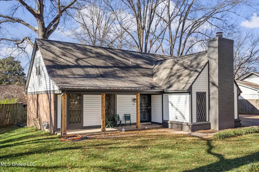 7651 Millbridge Drive, Southaven, MS 38671 - Image #3