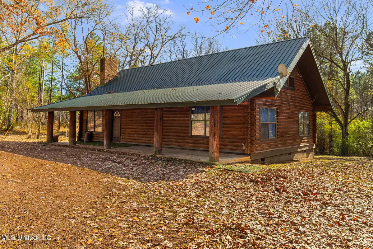 30477 Attala Highway 19, West, MS 39192 - Image #1