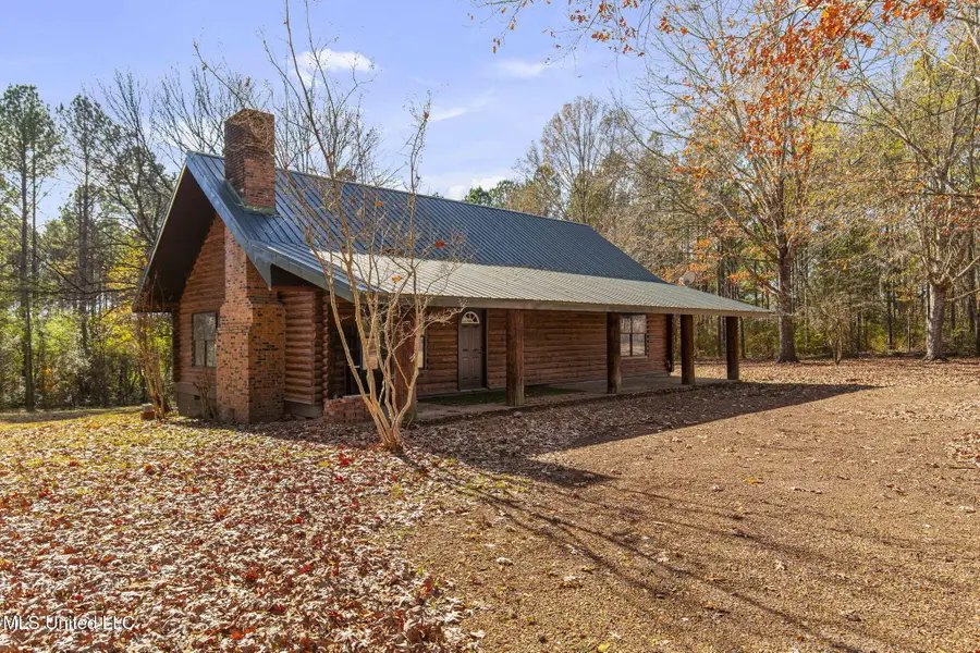 30477 Attala Highway 19, West, MS 39192 - Image #2