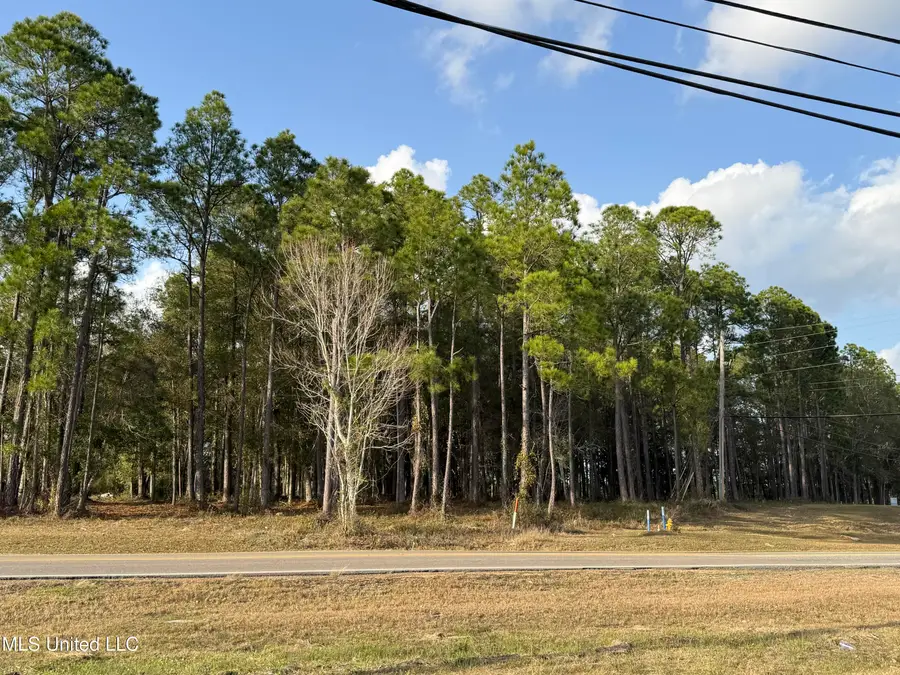 12999 Shriners Boulevard, Biloxi, MS 39532 - Image #2