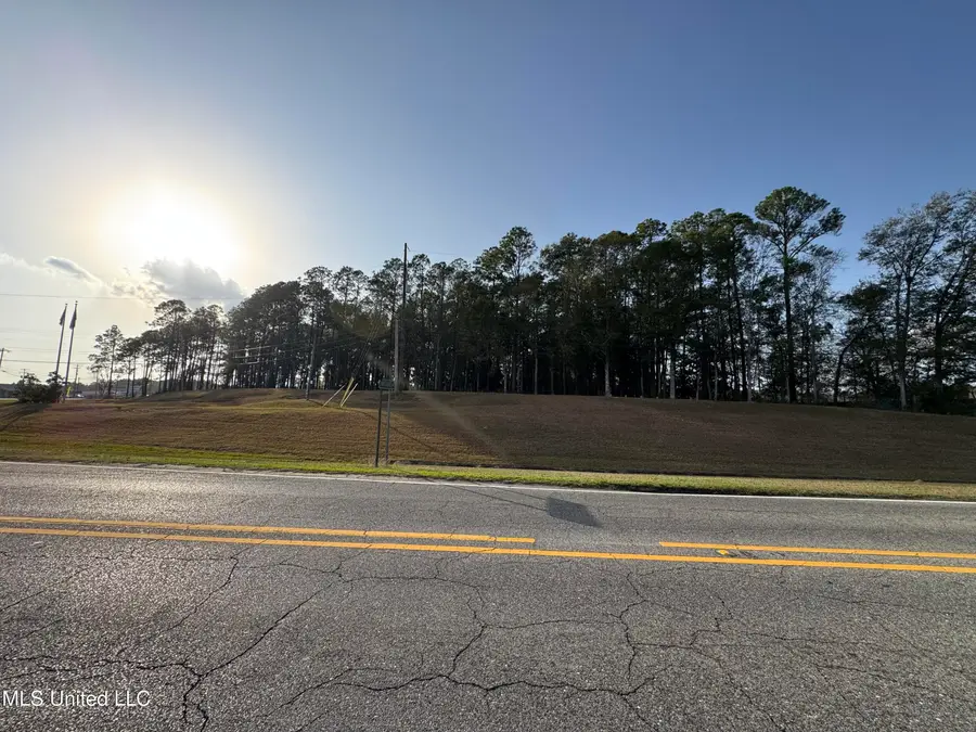 12999 Shriners Boulevard, Biloxi, MS 39532 - Image #3