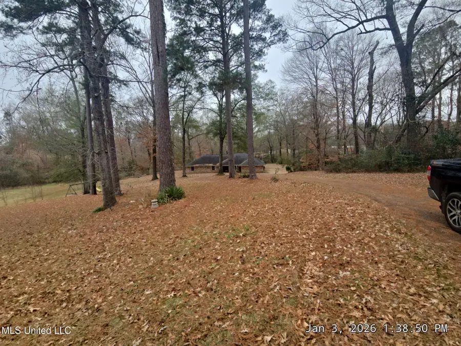 43 Melanie Road, Natchez, MS 39120 - Image #3
