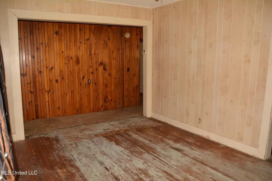 131 Plummer Circle, Jackson, MS 39212 - Image #2