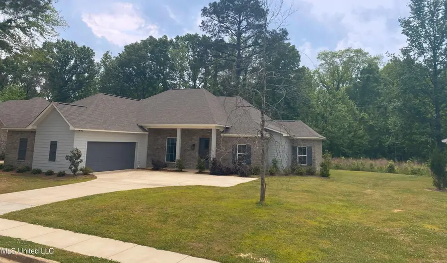129 Salus Bend, Clinton, MS 39056 - Image #2