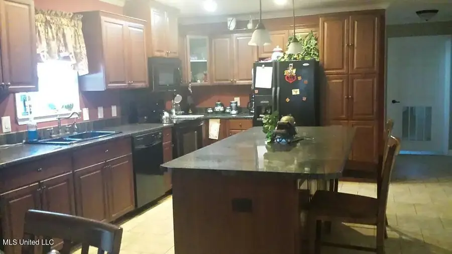 1540 Gip Wall Road, Newton, MS 39345 - Image #2