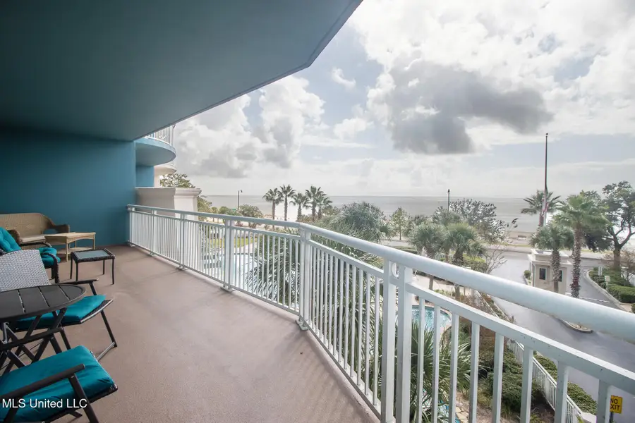 2230 Beach Drive, Gulfport, MS 39507 - Image #2