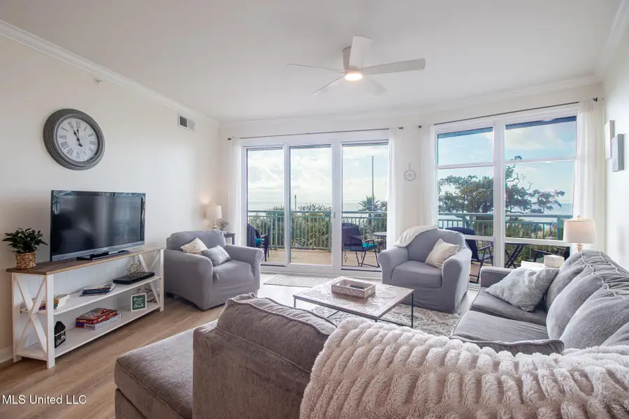 2230 Beach Drive, Gulfport, MS 39507 - Image #3