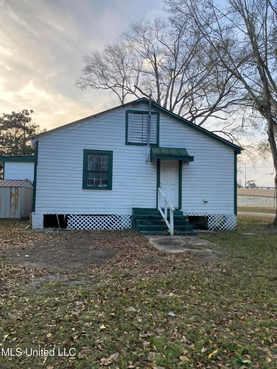 704 Woodland Court, Hattiesburg, MS 39401 - Image #3