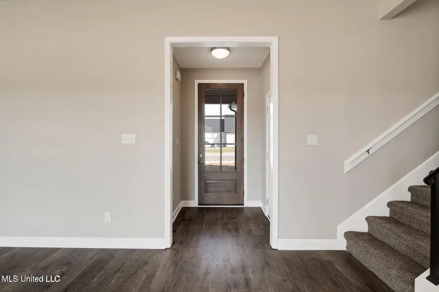 227 Centerline Roper, Byhalia, MS 38611 - Image #2