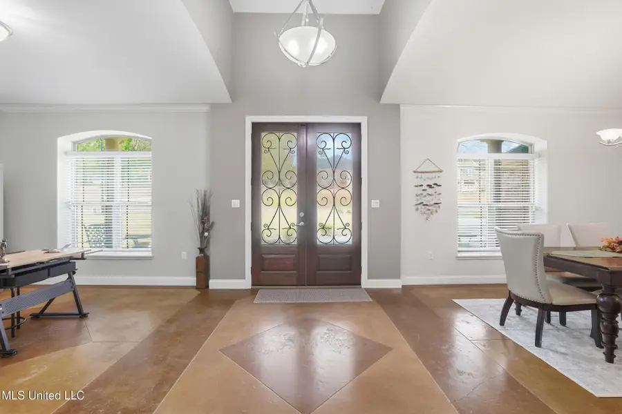 15544 Old Magnolia Court, Gulfport, MS 39503 - Image #3