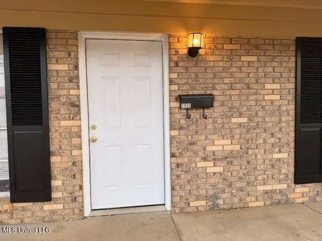 1953 Longwood Drive, Jackson, MS 39212 - Image #2