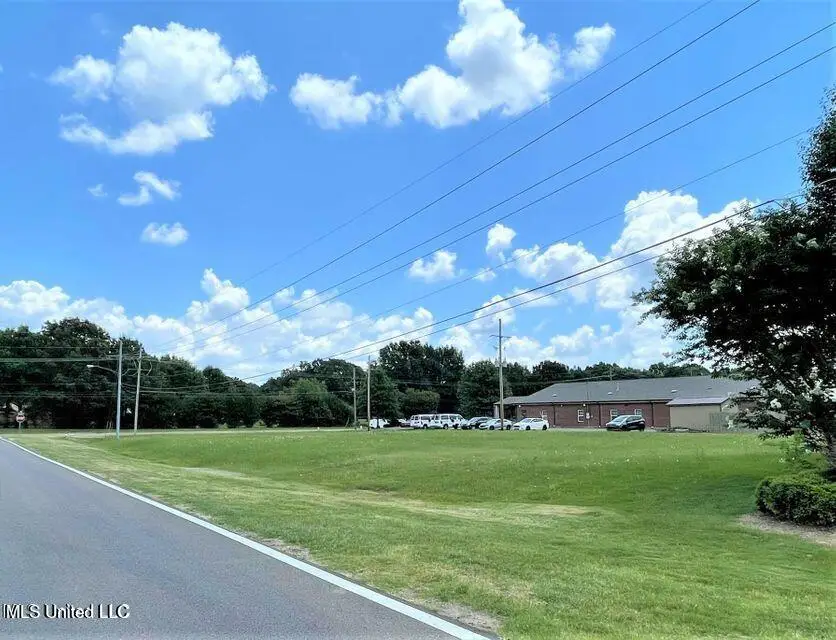 401 Getwell Road, Southaven, MS 38671 - #3